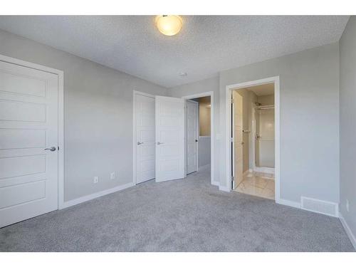 445-301 Redstone Boulevard Ne, Calgary, AB - Indoor