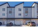 445-301 Redstone Boulevard Ne, Calgary, AB  - Outdoor 