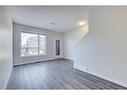 445-301 Redstone Boulevard Ne, Calgary, AB  - Indoor Photo Showing Other Room 