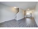 445-301 Redstone Boulevard Ne, Calgary, AB  - Indoor Photo Showing Other Room 