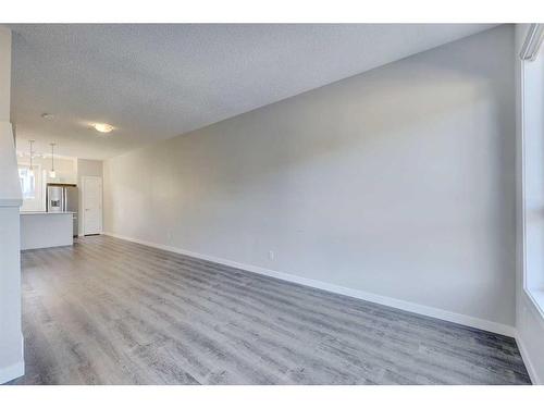 445-301 Redstone Boulevard Ne, Calgary, AB - Indoor