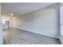 445-301 Redstone Boulevard Ne, Calgary, AB  - Indoor 