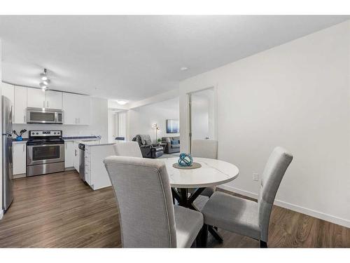 4202-181 Skyview Ranch Manor Ne, Calgary, AB 