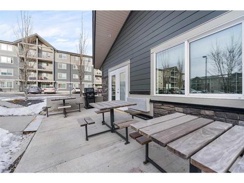 4202-181 Skyview Ranch Manor Ne, Calgary, AB 