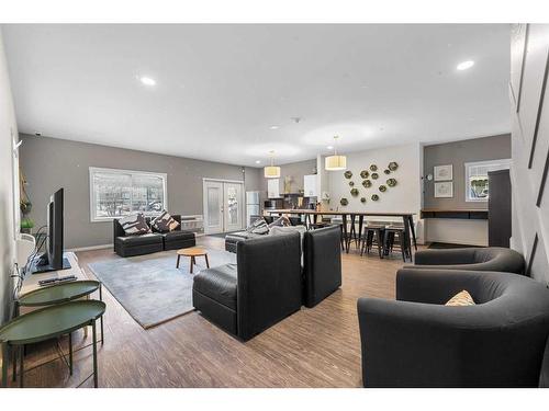 4202-181 Skyview Ranch Manor Ne, Calgary, AB 