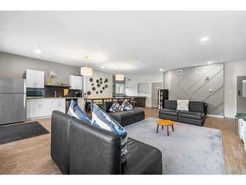 4202-181 Skyview Ranch Manor Ne, Calgary, AB 