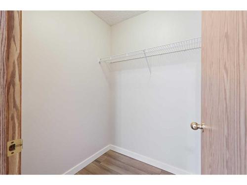 57 Citadel Gardens Nw, Calgary, AB - Indoor With Storage