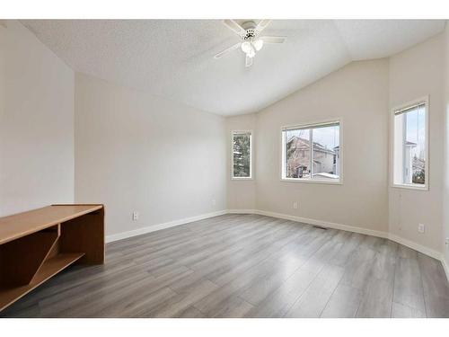 57 Citadel Gardens Nw, Calgary, AB - Indoor