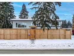 10311 Sacramento Drive SW Calgary, AB T2W 0H7