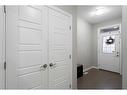 22 Kingfisher Crescent Se, Airdrie, AB  - Indoor Photo Showing Other Room 