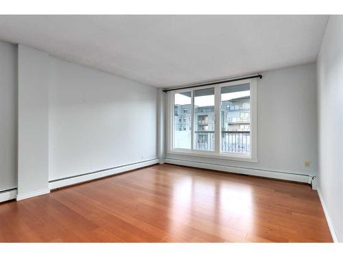 502-1312 13 Avenue Sw, Calgary, AB - Indoor Photo Showing Other Room