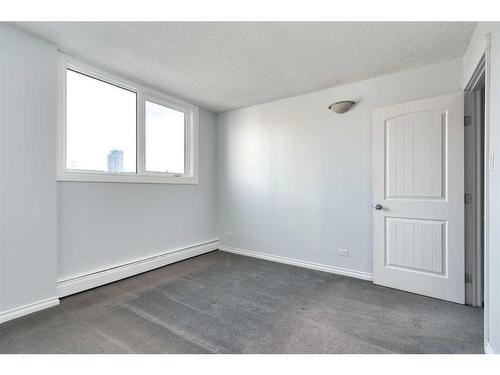 502-1312 13 Avenue Sw, Calgary, AB - Indoor Photo Showing Other Room