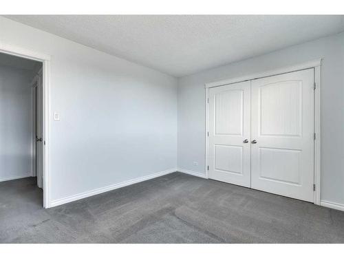 502-1312 13 Avenue Sw, Calgary, AB - Indoor Photo Showing Other Room