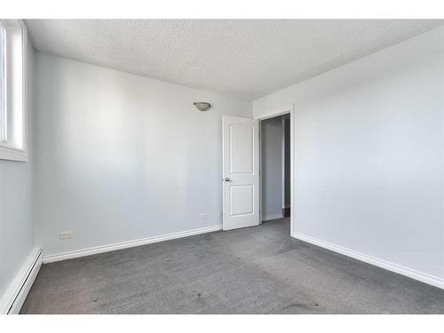 502-1312 13 Avenue Sw, Calgary, AB - Indoor Photo Showing Other Room