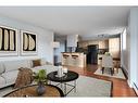 502-1312 13 Avenue Sw, Calgary, AB  - Indoor 