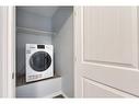 502-1312 13 Avenue Sw, Calgary, AB  - Indoor Photo Showing Laundry Room 