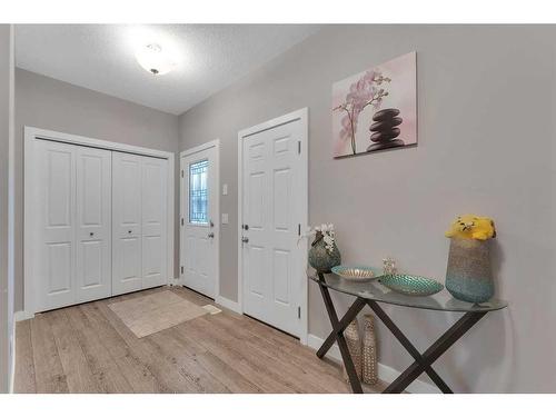 247 Kinniburgh Road, Chestermere, AB - Indoor Photo Showing Other Room