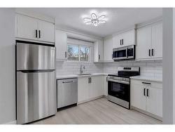 37-131 Templehill Drive NE Calgary, AB T1Y 4T1