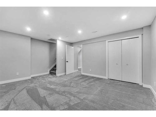 37-131 Templehill Drive Ne, Calgary, AB - Indoor