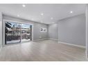 37-131 Templehill Drive Ne, Calgary, AB  - Indoor 