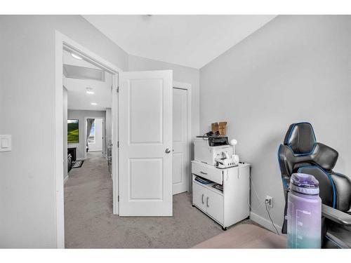 221 Belmont Street Sw, Calgary, AB - Indoor