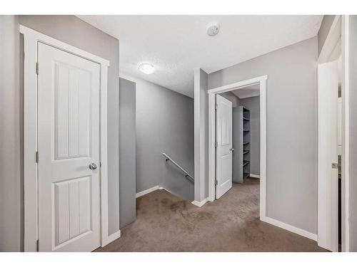 453 Copperpond Landing Se, Calgary, AB - Indoor Photo Showing Other Room