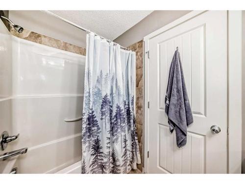 453 Copperpond Landing Se, Calgary, AB - Indoor With Storage