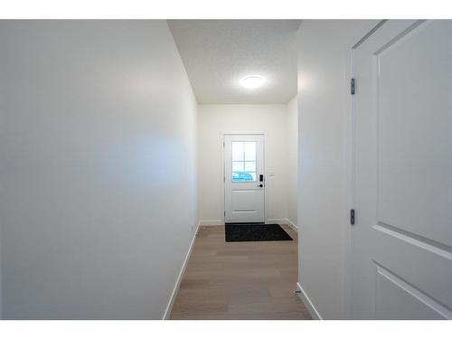 333 Baneberry Way Sw, Airdrie, AB - Indoor Photo Showing Other Room