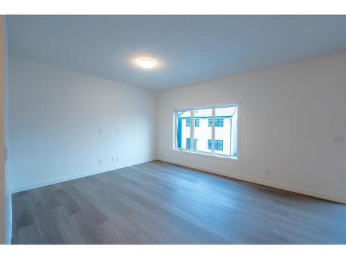 333 Baneberry Way Sw, Airdrie, AB - Indoor Photo Showing Other Room