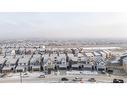 333 Baneberry Way Sw, Airdrie, AB  - Outdoor With View 