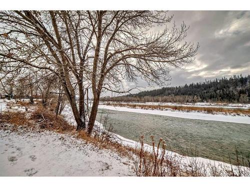 101-3412 Parkdale Boulevard Nw, Calgary, AB - Outdoor With View