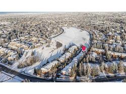 32-8020 Silver Springs Road NW Calgary, AB T3B 5R6