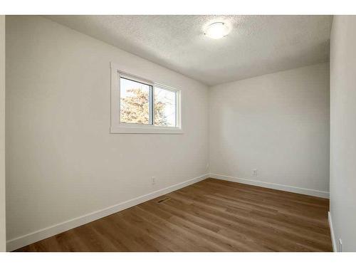 801 5 Street Se, High River, AB - Indoor Photo Showing Other Room