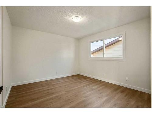 801 5 Street Se, High River, AB - Indoor Photo Showing Other Room