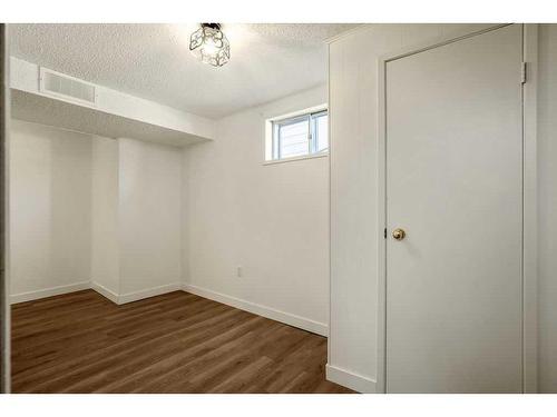 801 5 Street Se, High River, AB - Indoor Photo Showing Other Room