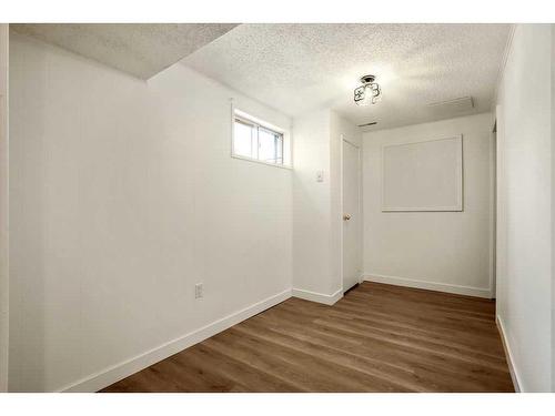 801 5 Street Se, High River, AB - Indoor Photo Showing Other Room