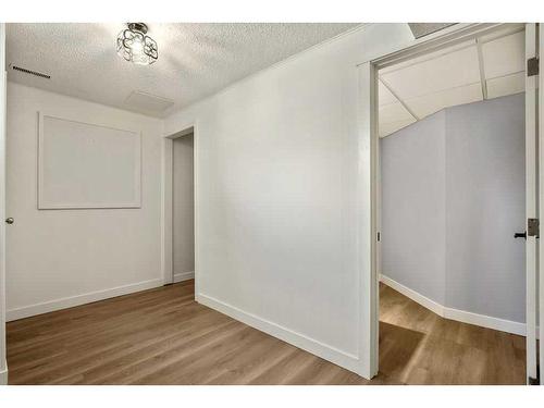 801 5 Street Se, High River, AB - Indoor Photo Showing Other Room