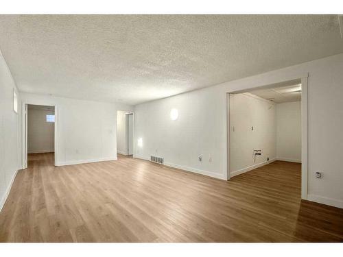 801 5 Street Se, High River, AB - Indoor Photo Showing Other Room