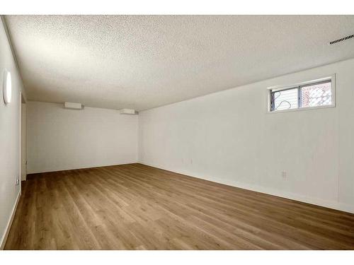 801 5 Street Se, High River, AB - Indoor Photo Showing Other Room