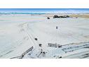 642157 72 Street East, Rural Foothills County, AB  - Outdoor With View 