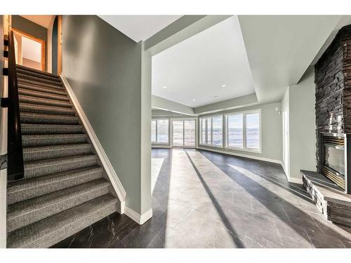 642157 72 Street East, Rural Foothills County, AB - Indoor Photo Showing Other Room