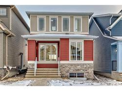 260 Belmont Way SW Calgary, AB T2X 5T6