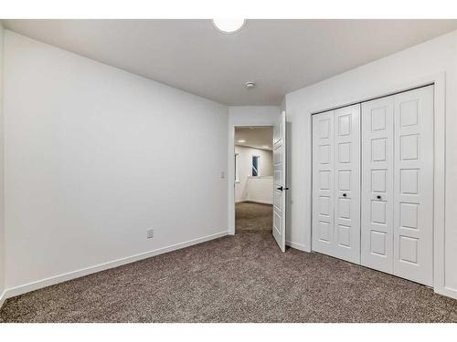 260 Belmont Way Sw, Calgary, AB - Indoor