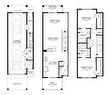 20899 Seton Way Se, Calgary, AB  - Other 