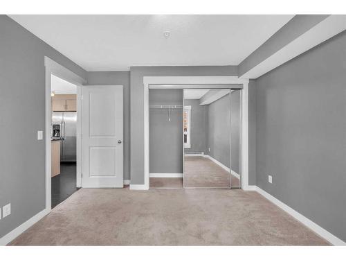 3203-240 Skyview Ranch Road Ne, Calgary, AB - Indoor Photo Showing Other Room