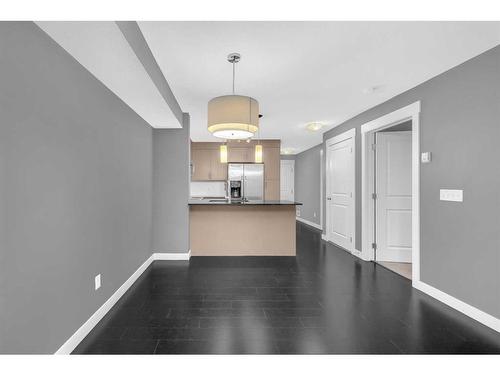 3203-240 Skyview Ranch Road Ne, Calgary, AB - Indoor