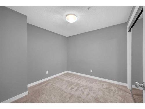 3203-240 Skyview Ranch Road Ne, Calgary, AB - Indoor Photo Showing Other Room