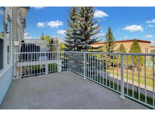 19 Tucker Circle, Okotoks, AB - Outdoor With Exterior