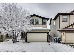 159 Cougarstone Court SW Calgary, AB T3H 5R4