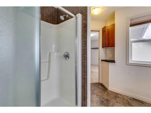 159 Cougarstone Court Sw, Calgary, AB - Indoor Photo Showing Bathroom